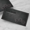 Search for carpenter business cards Remodeling