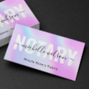 Search for loan officer business cards Realtor
