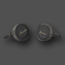 Search for groomsmen cufflinks Elegant
