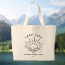 Search for family vacation tote bags Cute