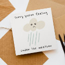 Search for get well cards cute
