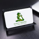 Search for spiritual business cards Professional