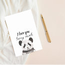 Search for i love you post it notes Funny