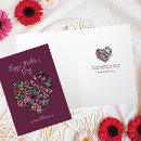 Search for dragonfly mothers day cards Flowers