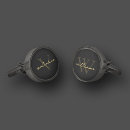 Search for groomsmen cufflinks Couple
