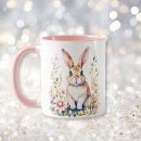 Search for easter mugs Flowers