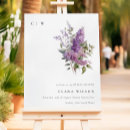 Search for french country posters Botanical