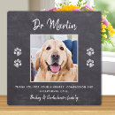 Search for veterinarian gifts Thank you
