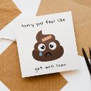 Search for emoji postcards Cute