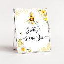 Search for baby shower dessert table sign posters Calligraphy