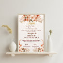Search for gold posters Floral