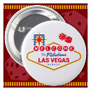 Search for girls trip las vegas gifts Squad