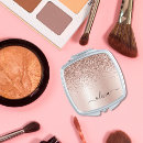 Search for compact mirrors girly