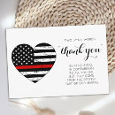 Search for firefighter cards Fireman