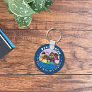 Search for feminist keychains political