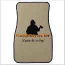 Search for firefighter car floor mats Firemen
