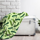 Search for pickle blankets Foodie