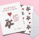 Search for teacher valentines day cards Happy valentine's day
