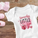 Search for little bug baby clothes Infant