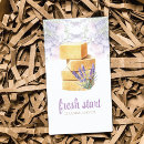 Search for soap business cards Vintage