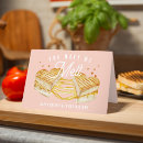 Search for funny cheese pun cards I love you
