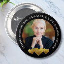 Search for funeral keepsakes Celebration of life