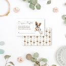 Search for puppy baby shower For her