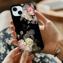 Search for iris iphone cases Vintage botanical