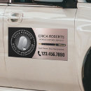 Search for car magnets Loan signing agent