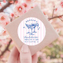 Search for team bride stickers Bachelorette party