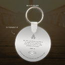 Search for christian keychains Anniversary