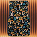 Search for funky car floor mats Groovy