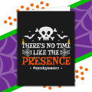 Search for funny jokes halloween cards Spooky season