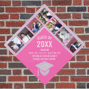 Search for family graduation cap toppers Trendy