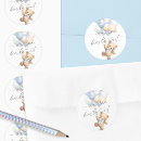 Search for envelope seals Script
