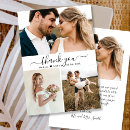 Search for heart shaped cards Couple