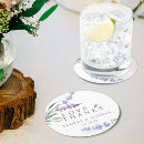 Search for love coasters favors