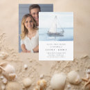 Search for sailing invitations Nautical