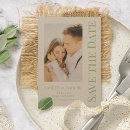 Search for sage green wedding save the dates Script