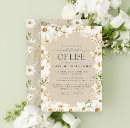 Search for death religious invitations Funeral