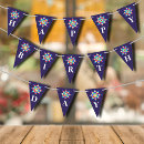 Search for taco bar signs Tacos and tequila