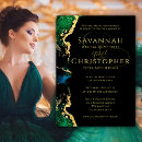 Search for alcohol wedding invitations Agate