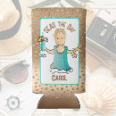 Search for foam can coolers Cute