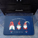Search for christmas elf bathroom accessories Gnome