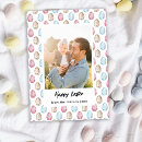 Search for happy spring photo cards Colorful