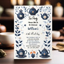 Search for royal tea party invitations Princess