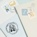 Search for letter from dog Vintage