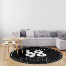 Search for area rugs Your logo here