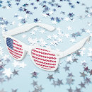 Search for american gifts patriotic