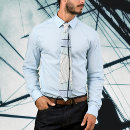 Search for sailboat ties Unique
